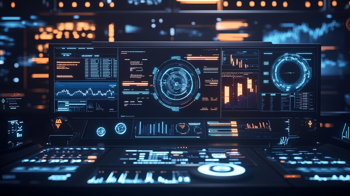 Scopri se Btc Klenix 272 è una Piattaforma di Trading Affidabile!