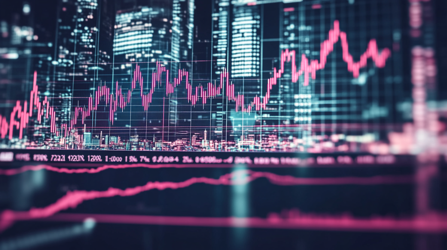 Investigare Crypterium 21 Ai: Un Vero Sistema o No?