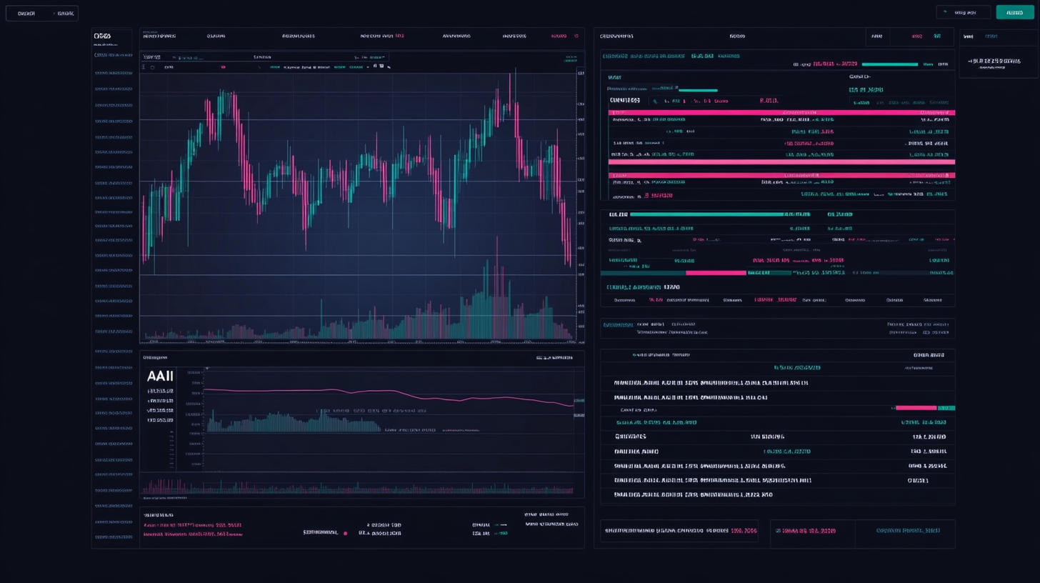 Fortez Capitoria è una piattaforma di trading affidabile?