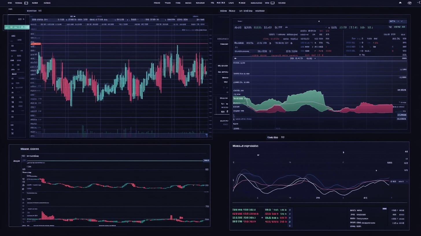 Limpido Rendaro è un Cambiamento di Gioco o Solo un Altro Strumento di Trading?