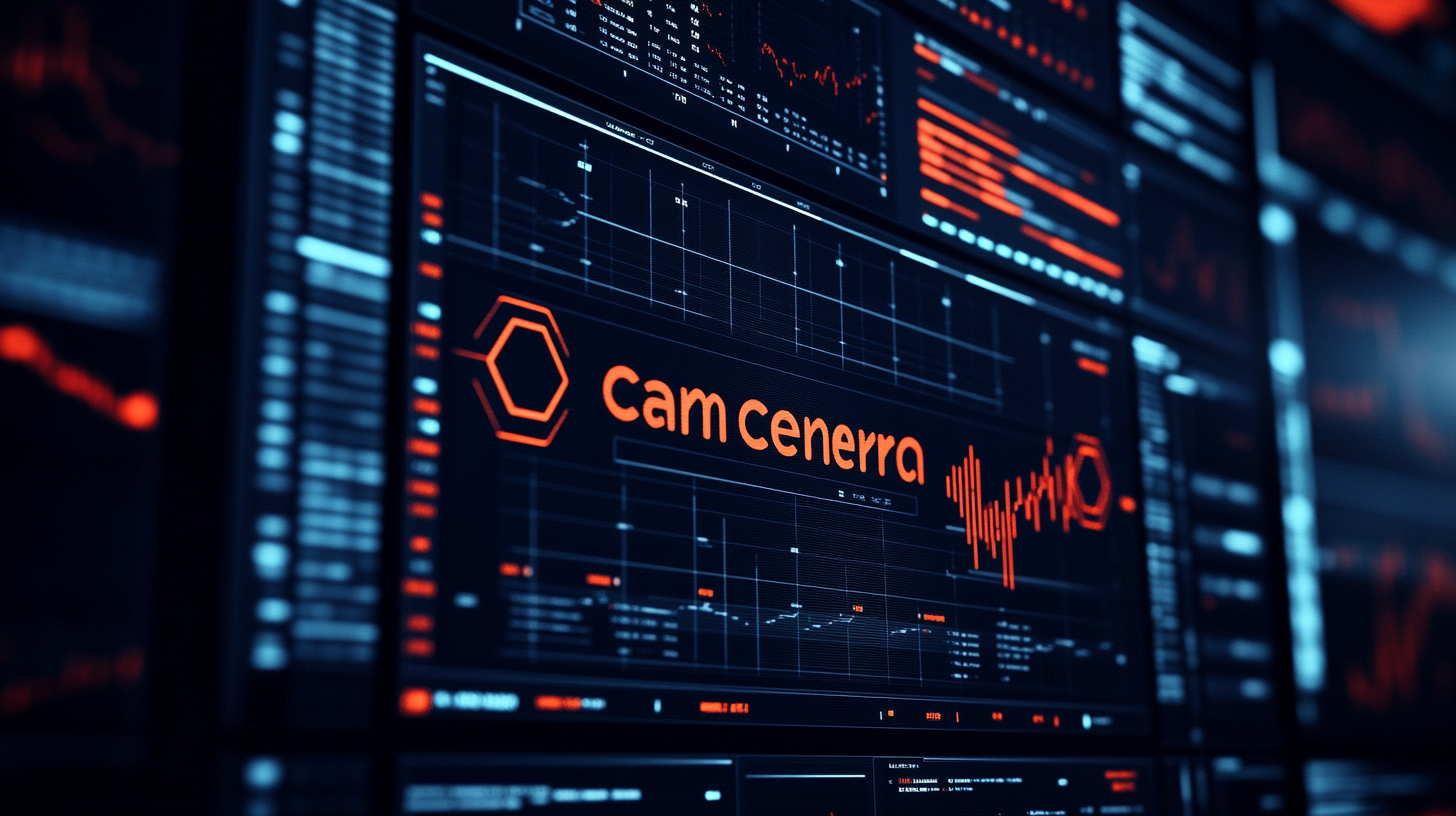 Aegivex: È Questa la Piattaforma di Trading di cui ti puoi Fidare?