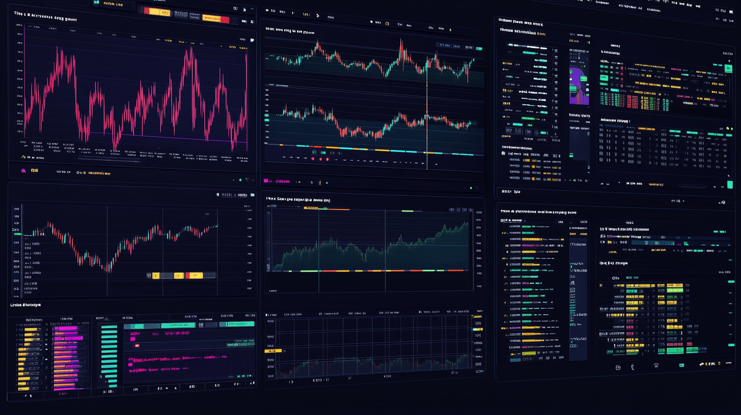 Trsivance Bot IA Svelato – Sistema di Trading Falso o Affidabile?