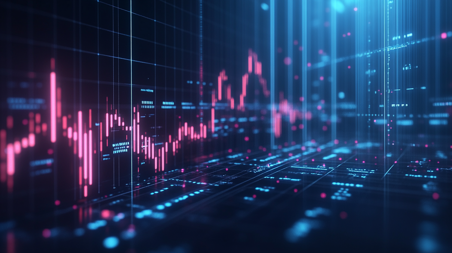BTC-Knotus v15.4: Questo Strumento di Trading è Affidabile?