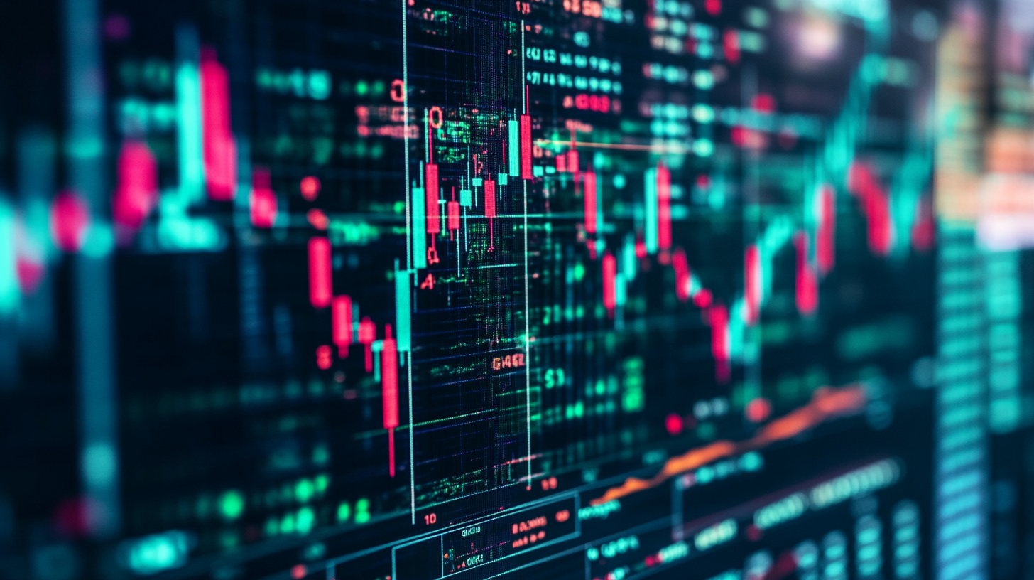 Glurvextopin è la Piattaforma di Trading Definitiva?
