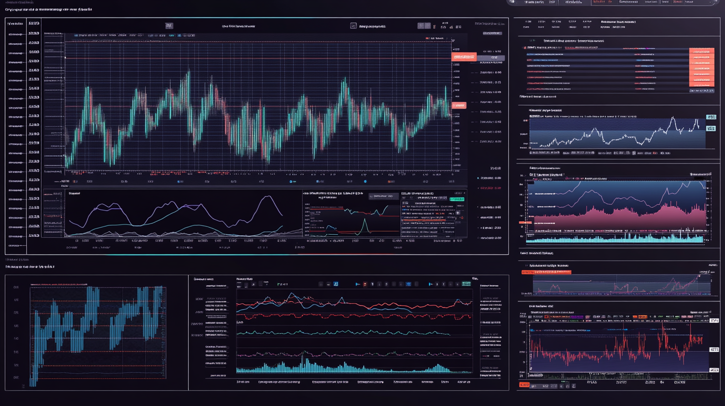 Silber Anlagheim è Affidabile per le Tue Esigenze di Trading?