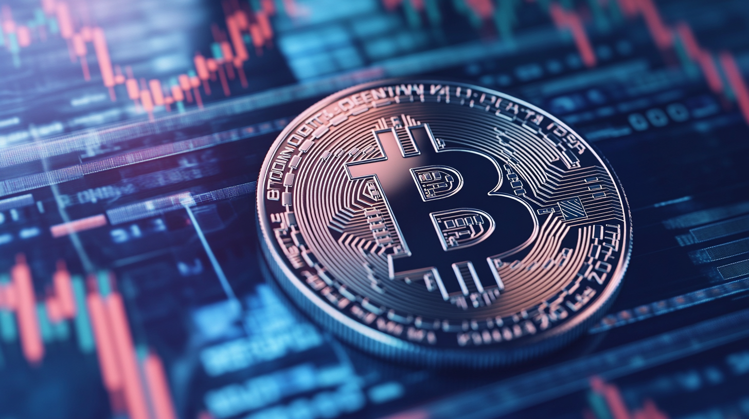 Mallee Capitholm è uno Strumento di Trading Affidabile? Scoprilo Qui!