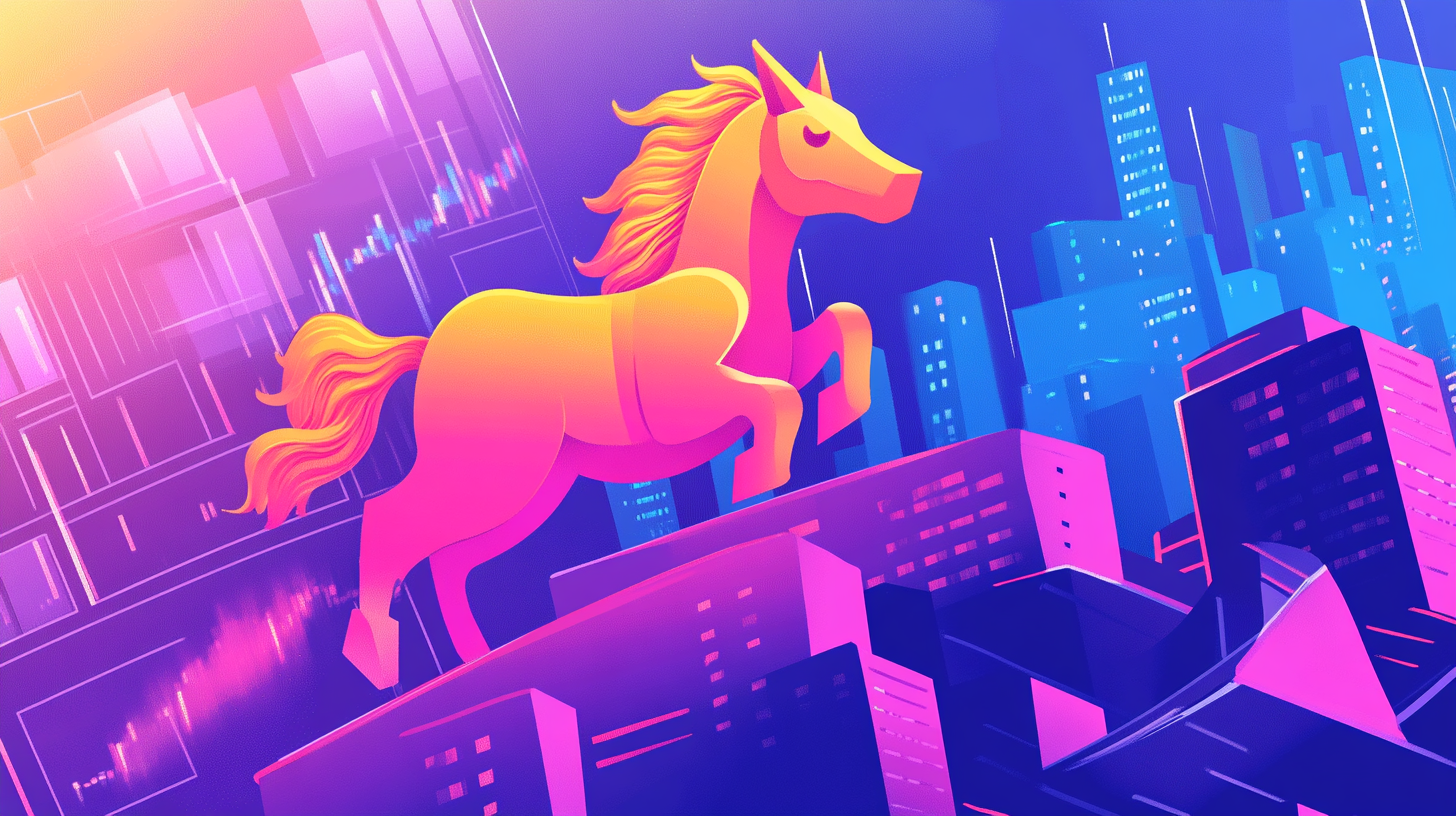 Scopri la Verità su Vathos Mercenza: Un Sistema di Trading Affidabile?