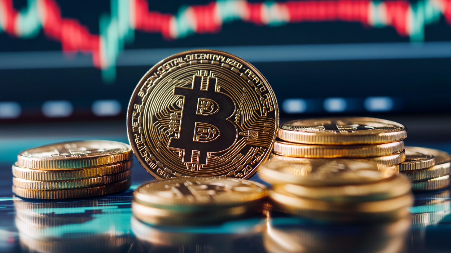 Pelkruvilanz: Una Piattaforma di Trading Automatica Affidabile?