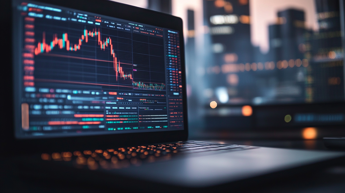 Indaga Zephyr Rendif: Affidabilità di questo Sistema di Trading