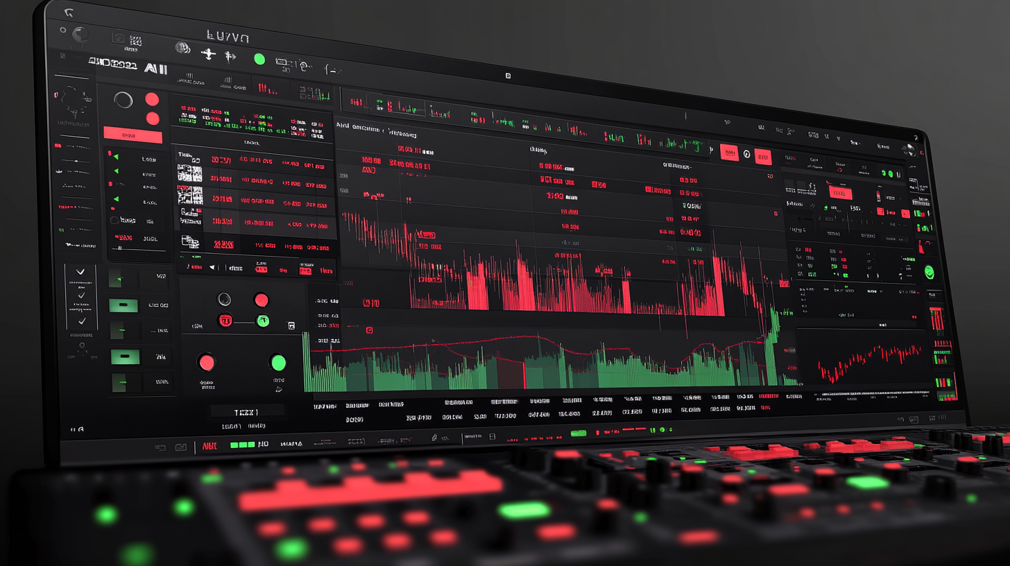 Goaltengra Scoperto: È la piattaforma di trading più affidabile?