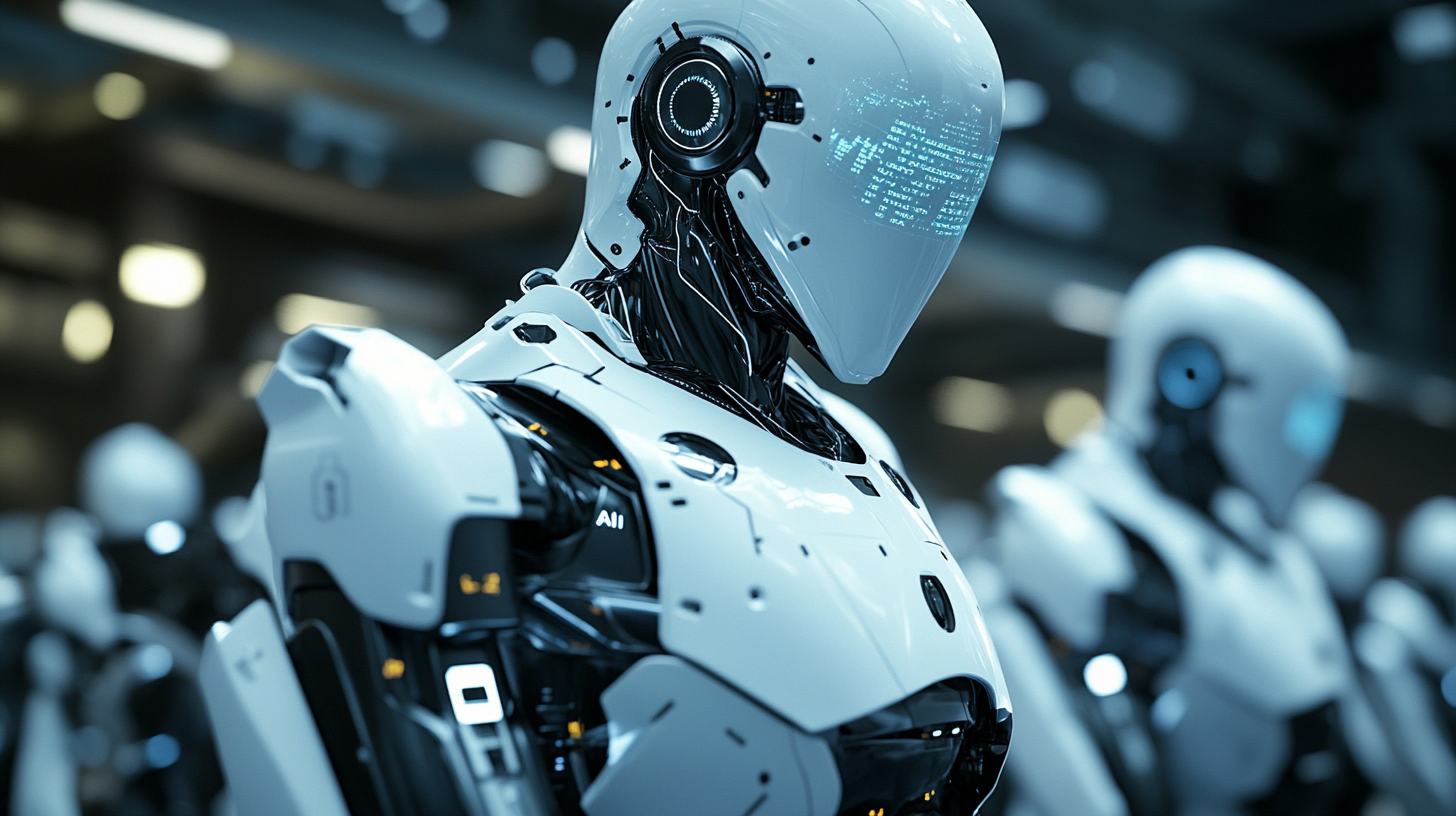 Mortezos Robo: Esaminando l'affidabilità del sistema di trading!