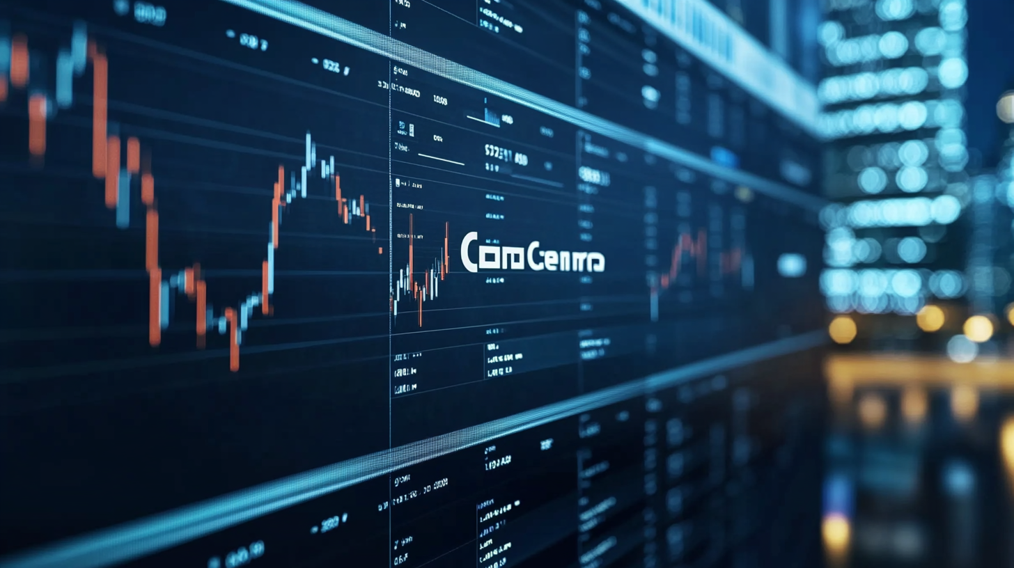 Scopri se Phare Investoire è Veramente Efficace - Analisi Approfondita