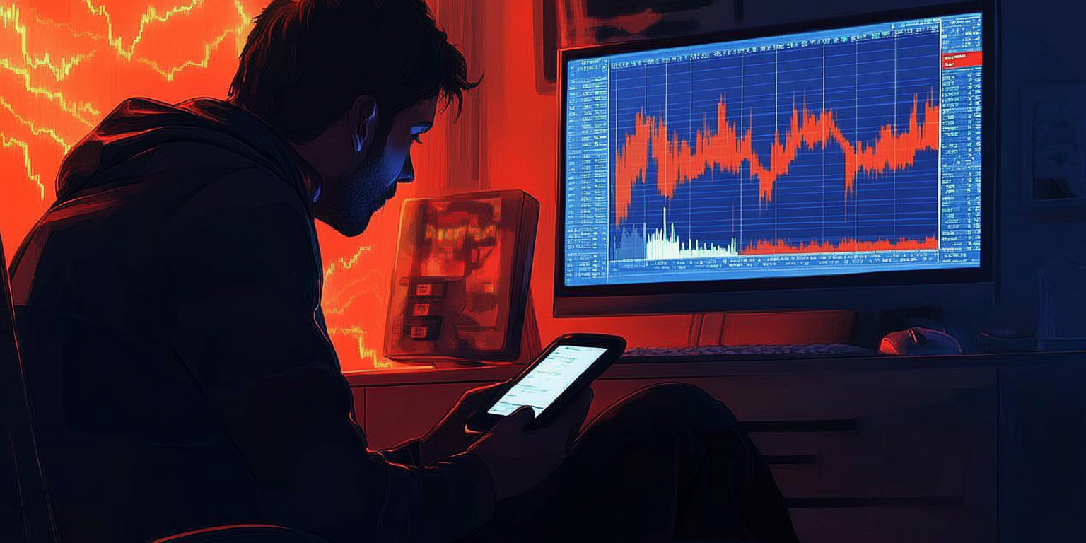 Scopri la Verità: Novariscapital è una Rivoluzione?