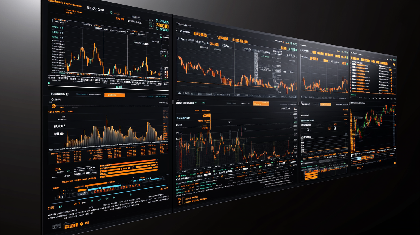 Lauqerine Zyvandor è una Piattaforma di Trading Affidabile? Scoprilo!
