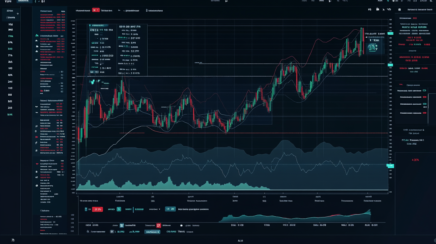 Lierre Fondange è una Piattaforma di Trading Affidabile?