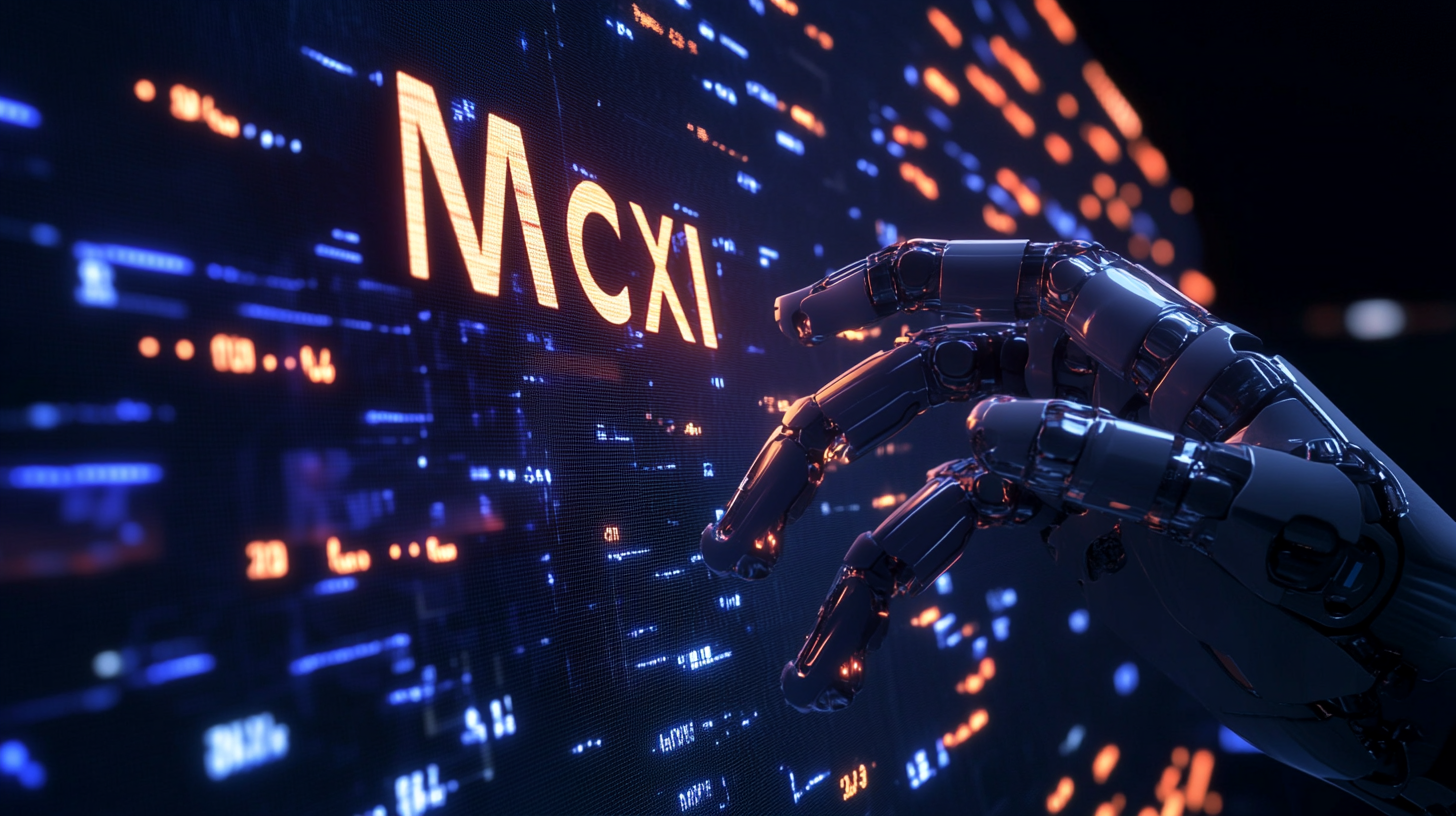 Trustevixa: È Questa la Piattaforma di Trading Definitiva?