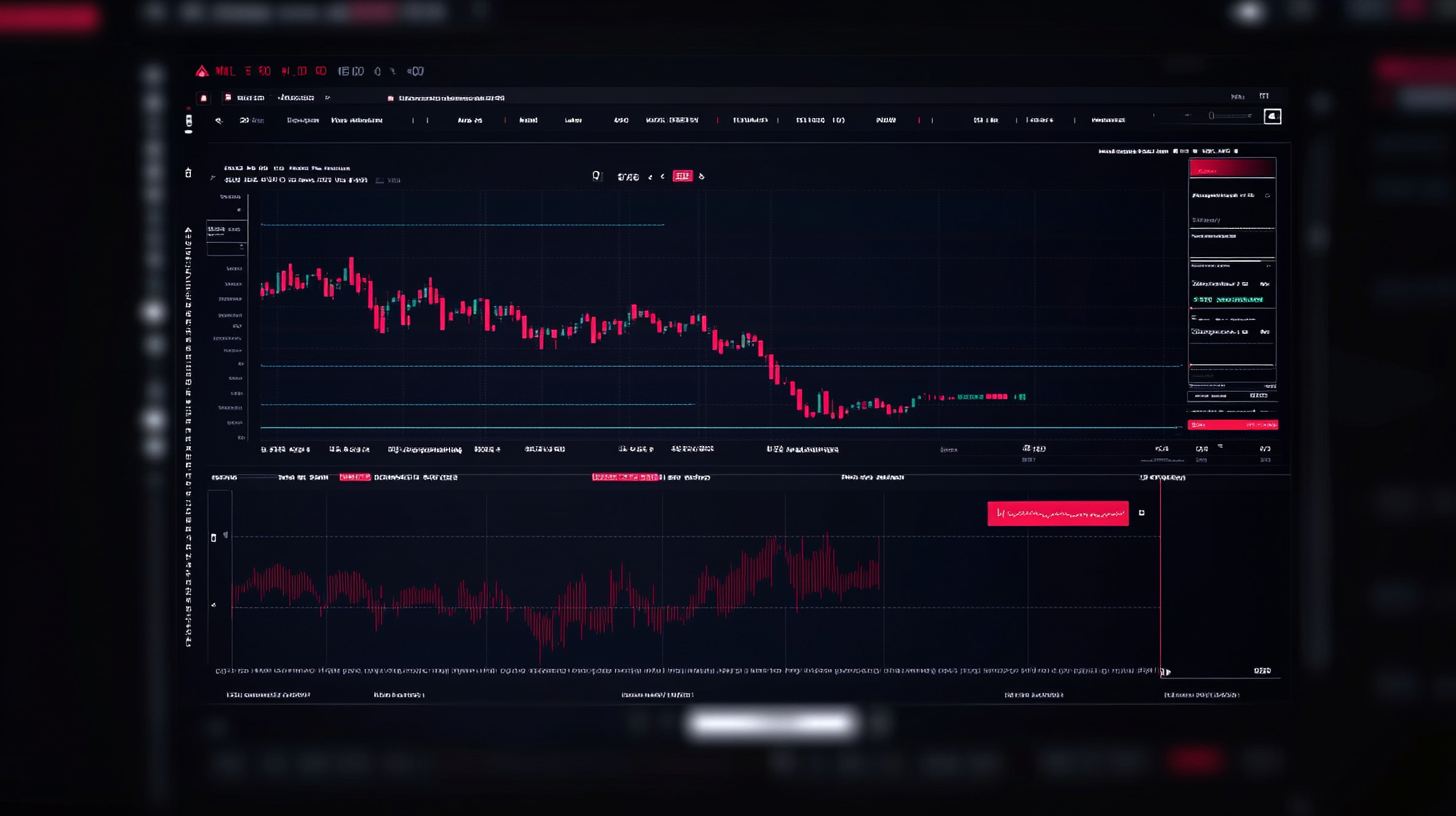 Zelkarpivo è la Piattaforma di Trading di cui ti puoi Fidare?