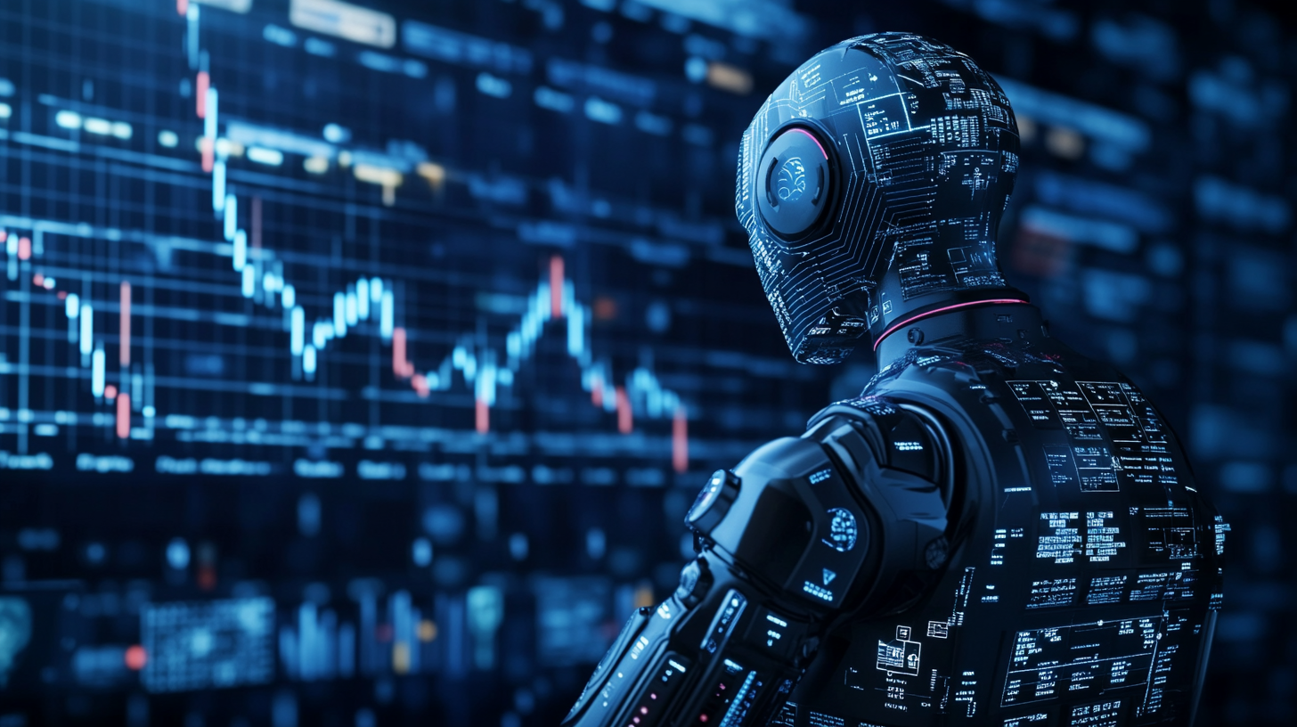 Scopri Sokol Dohodava: È Il Sistema di Trading di Cui Puoi Fidarti?