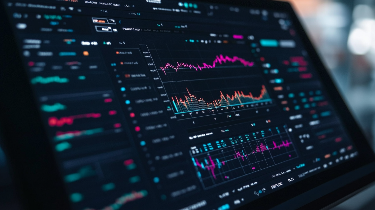 Scopri la Verità su Fiducenza - È una Piattaforma di Trading Affidabile?