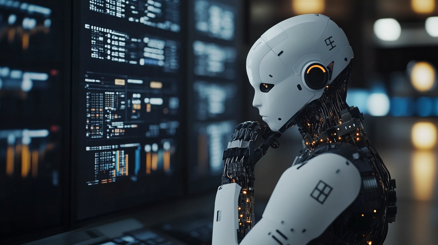 Grymmon-Core n9.4: Uno Strumento di cui Fidarsi per i tuoi Investimenti?