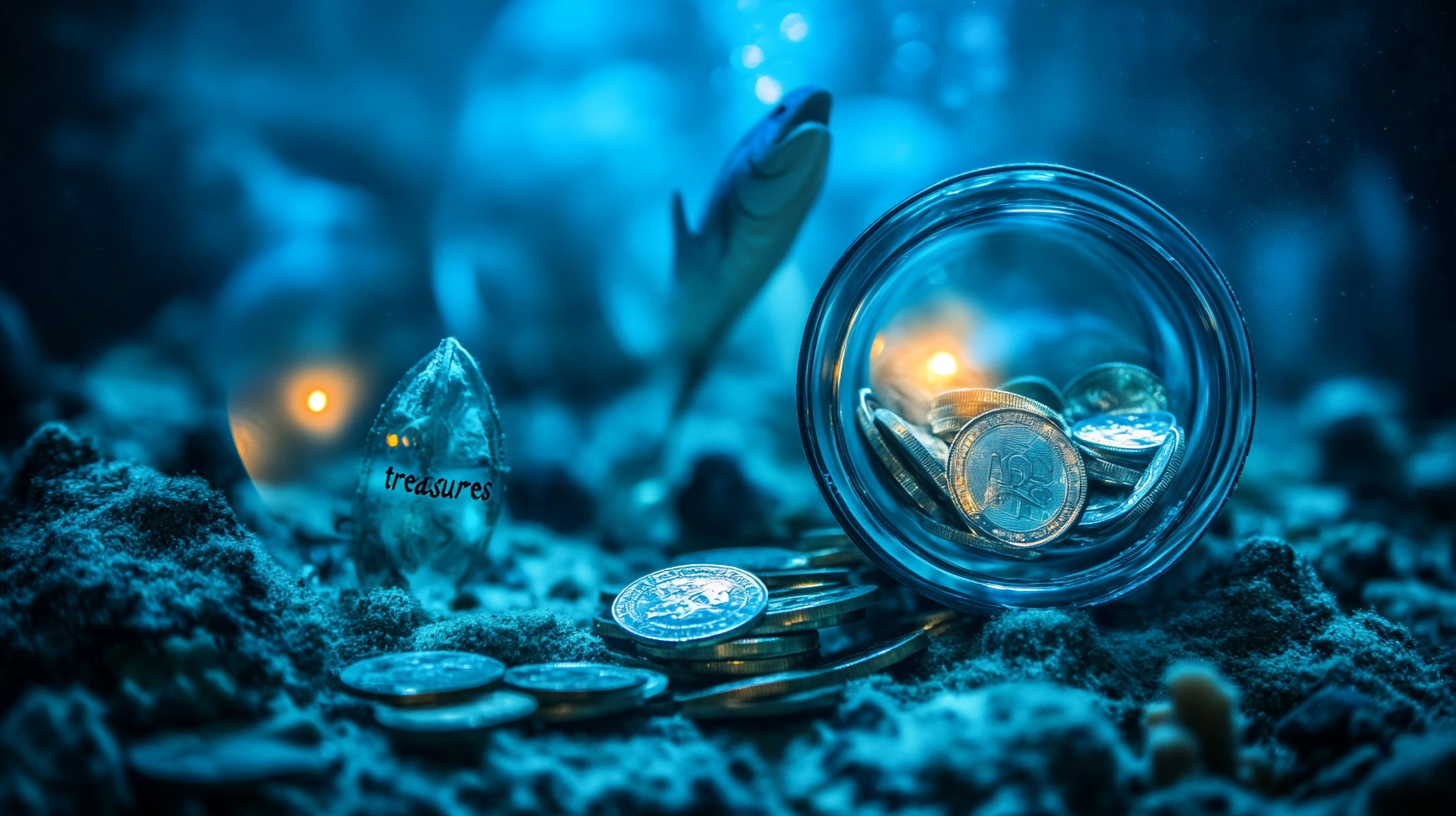 Zorven Fundholm: è Affidabile? Esplora Prima di Investire!