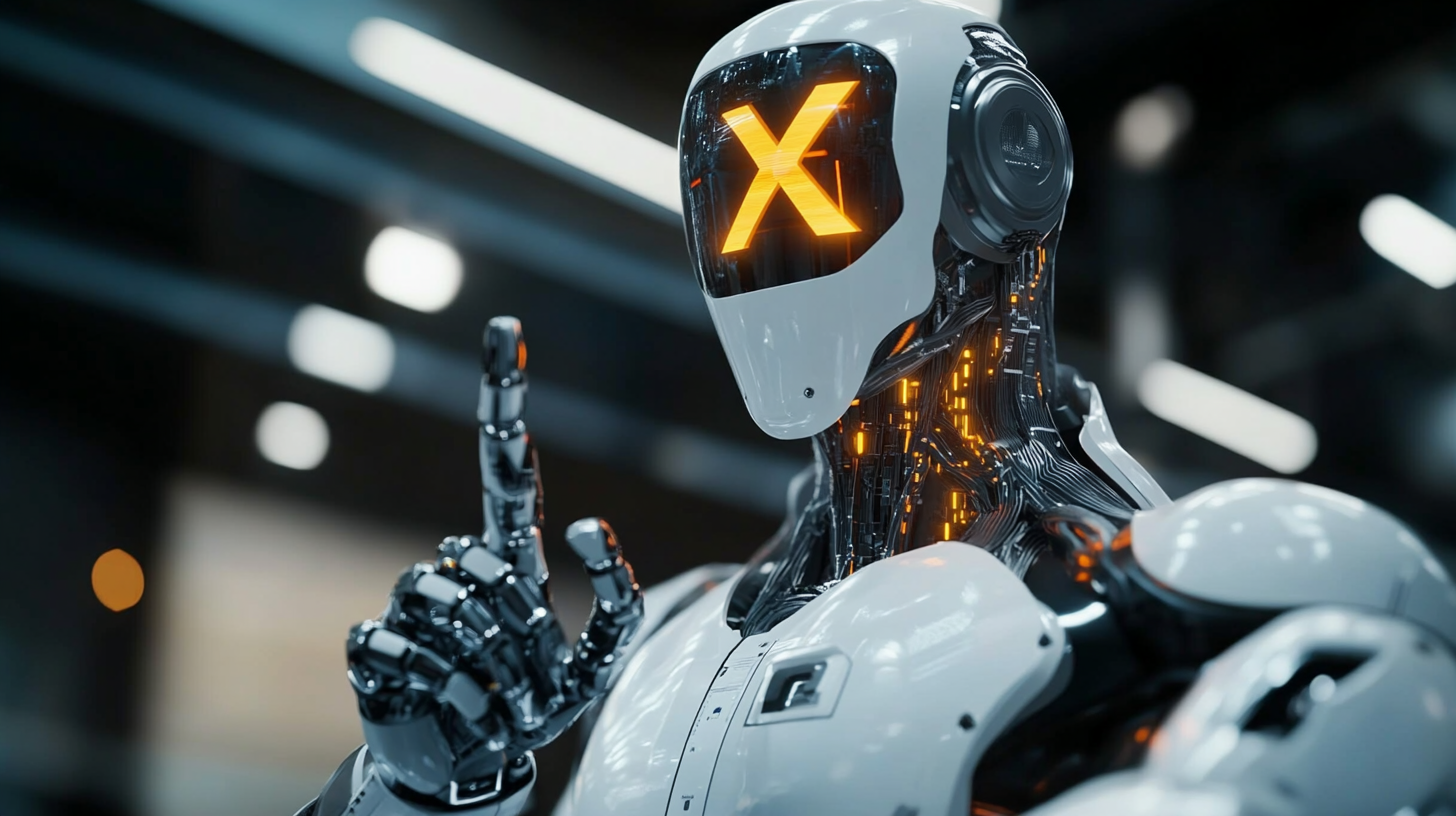 Scopri Lantern Rendvale AI: Una Rivoluzione o Solo Hype?
