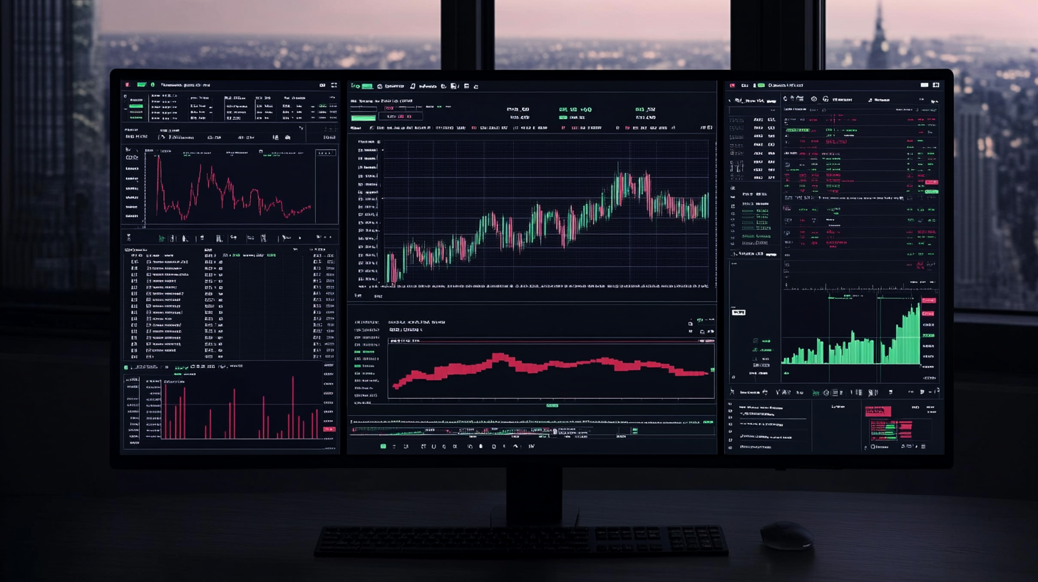 Skurvonilanz è un Sistema di Trading Affidabile?