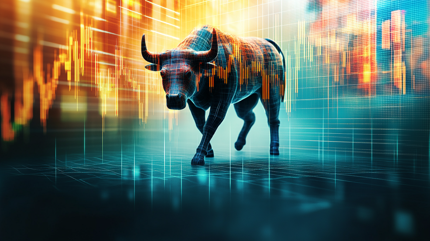 Piattaforme di Trading: Una Guida Completa