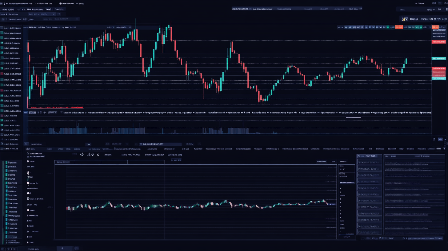 Zware Winstdam - Uno Strumento di Trading Rivoluzionario da Esaminare!