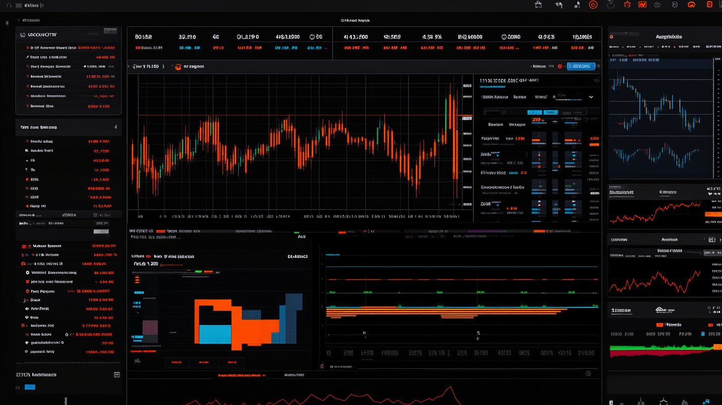 Luna Rendisto è la Piattaforma di Trading di cui Fidarsi?