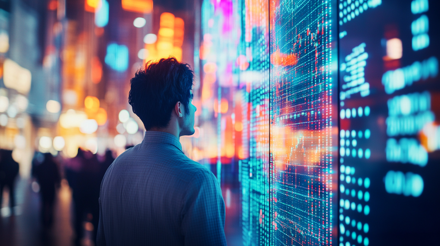 Esplora se Élan Monrix è un Sistema di Trading Affidabile