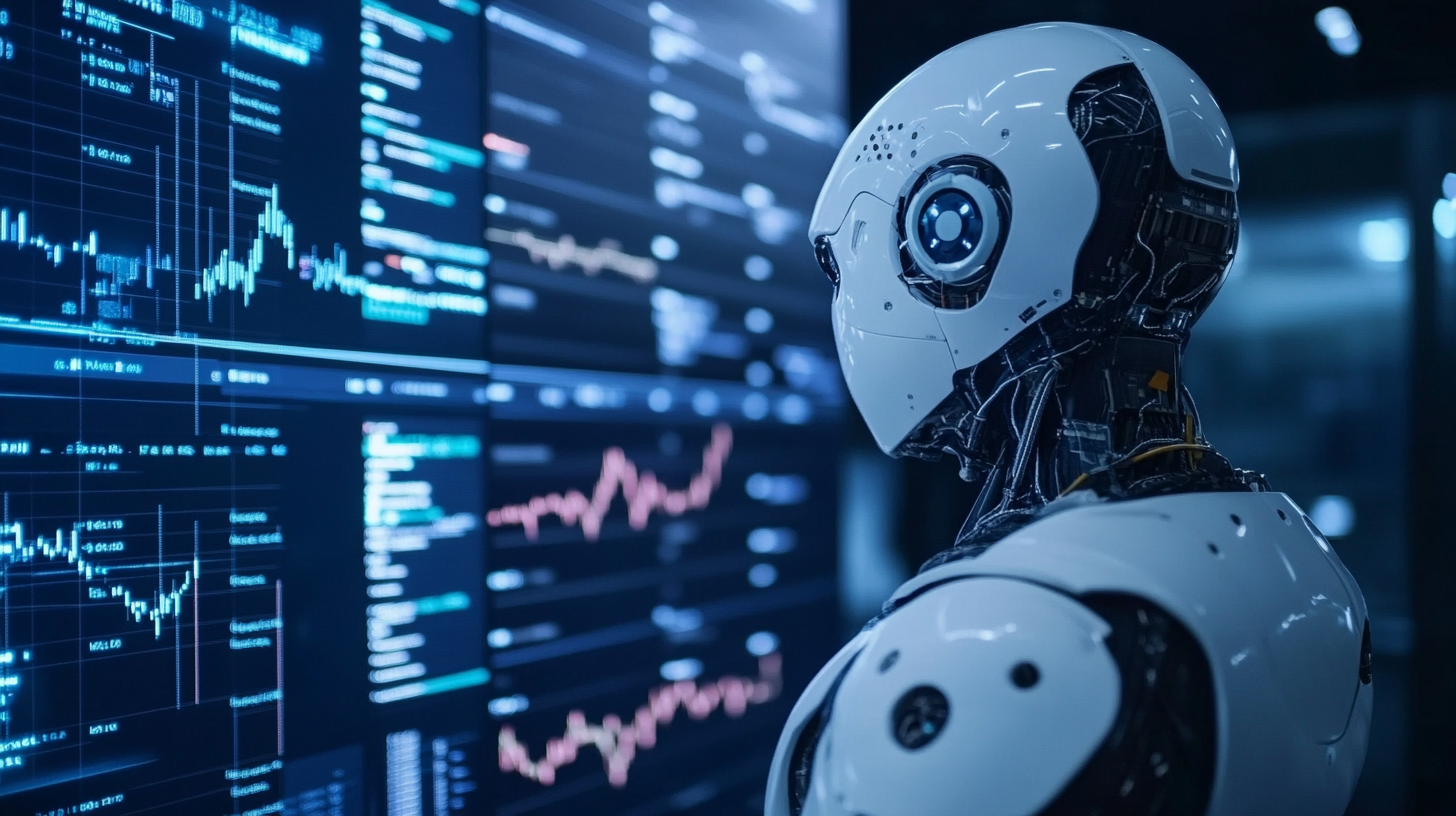Esamina Ysqarelon Druvexis: Questo Sistema di Trading è Legittimo?