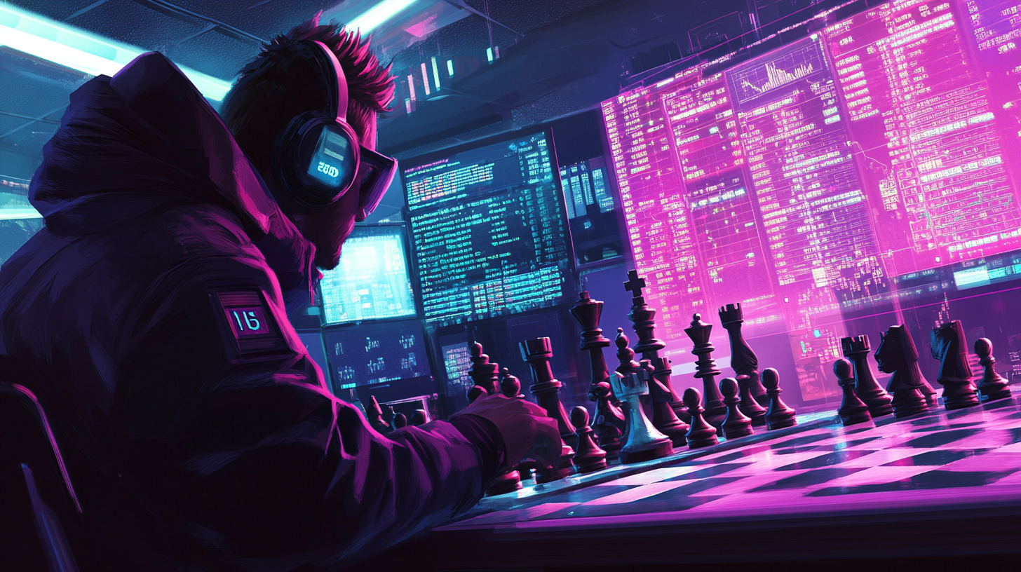 Scopri Bruyère Fondoire: Soluzione di Trading Affidabile o Solo un Altro Scam?