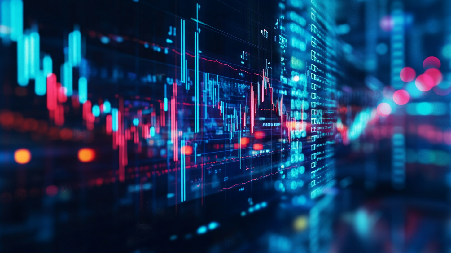 Investigate Dagangpura - Una Piattaforma di Trading Affidabile?