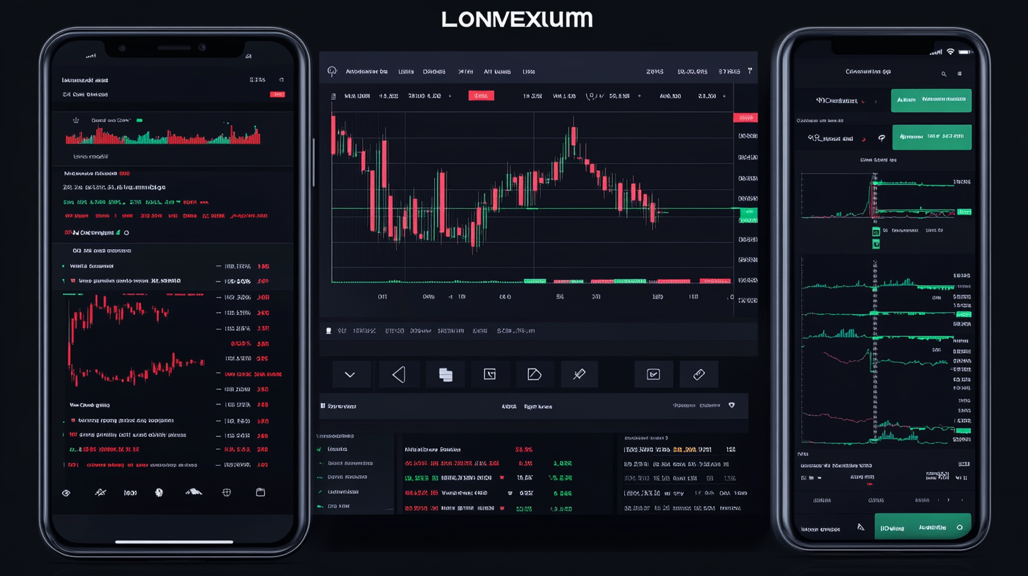 Nove Eparvance è la migliore piattaforma di trading? Scoprilo ora!