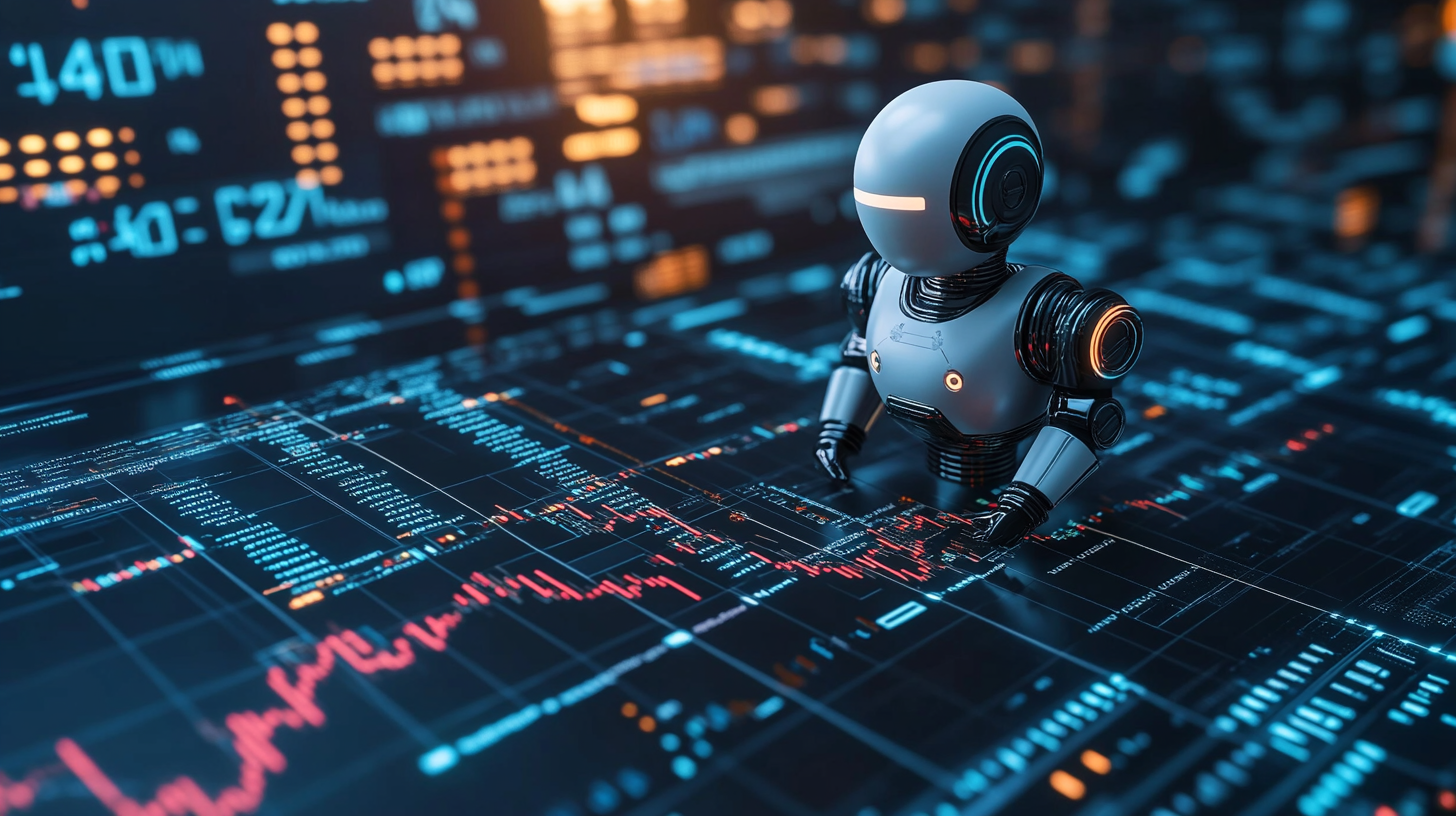 Qavzorynel è una Piattaforma di Trading Affidabile?
