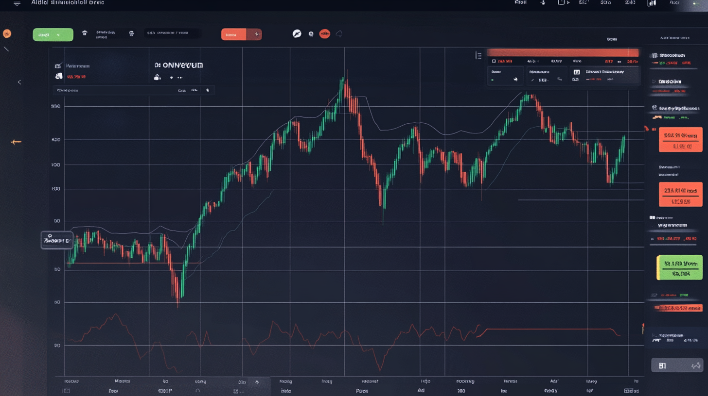 Indaga su Wealthorex: È una piattaforma affidabile?