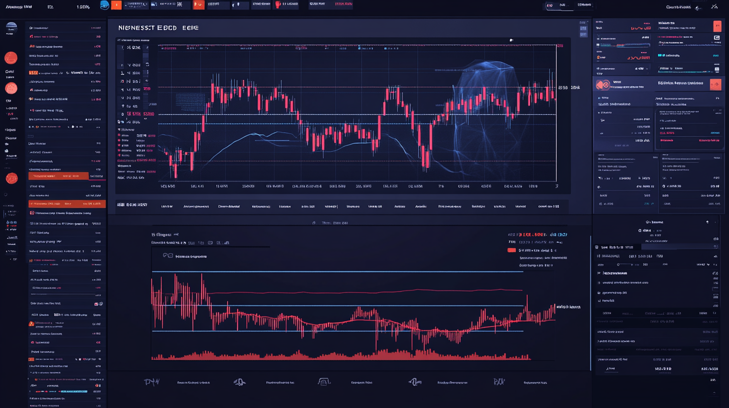 Resorte Capitencia è un sistema di trading affidabile? Scopri la verità!