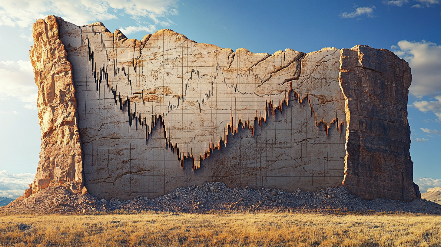 Portico Rentanza è un Sistema di Trading Affidabile? Scopri Ora!