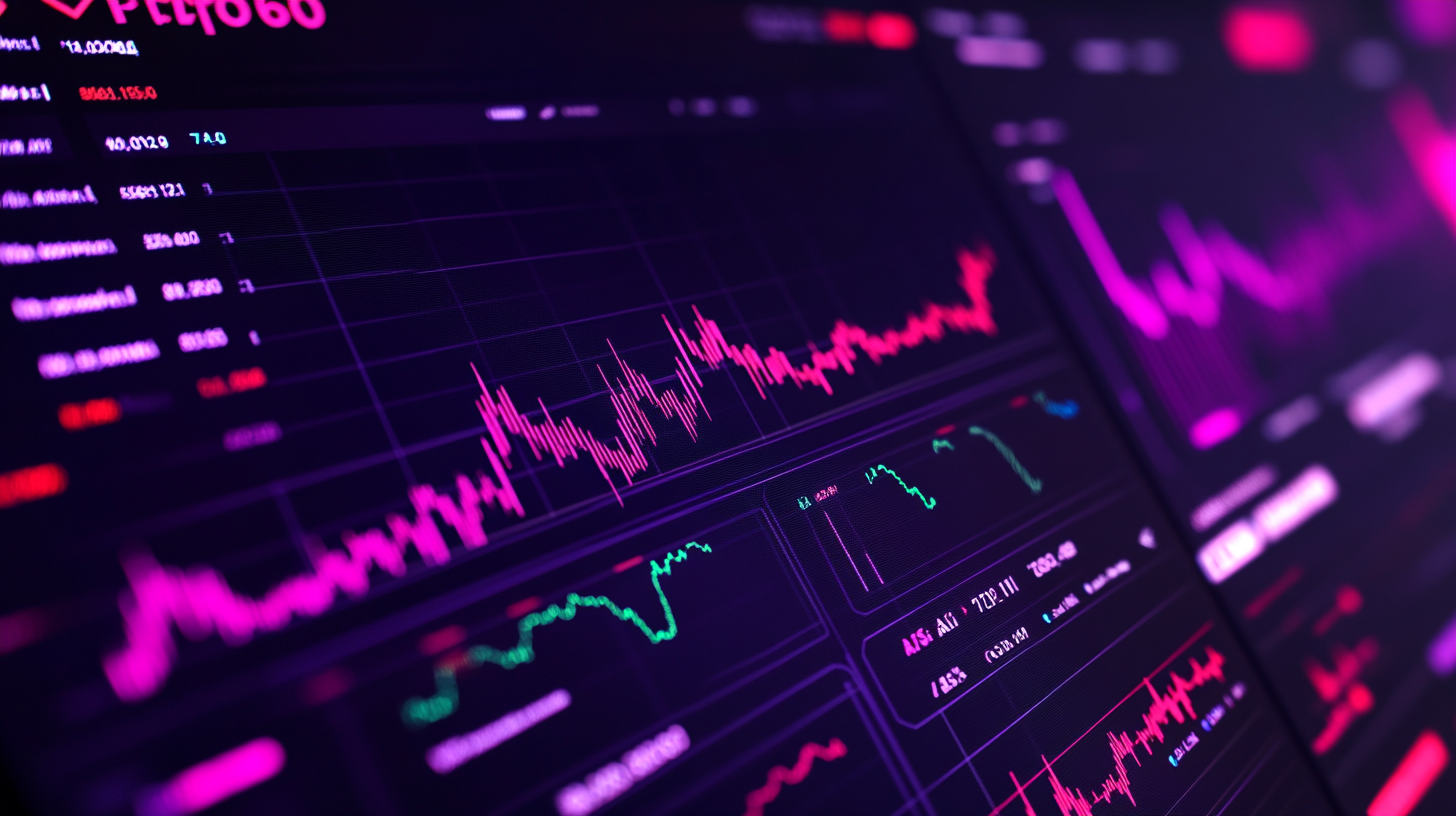 Lumventaro Prime è una Piattaforma di Trading Affidabile? Scoprilo Ora!