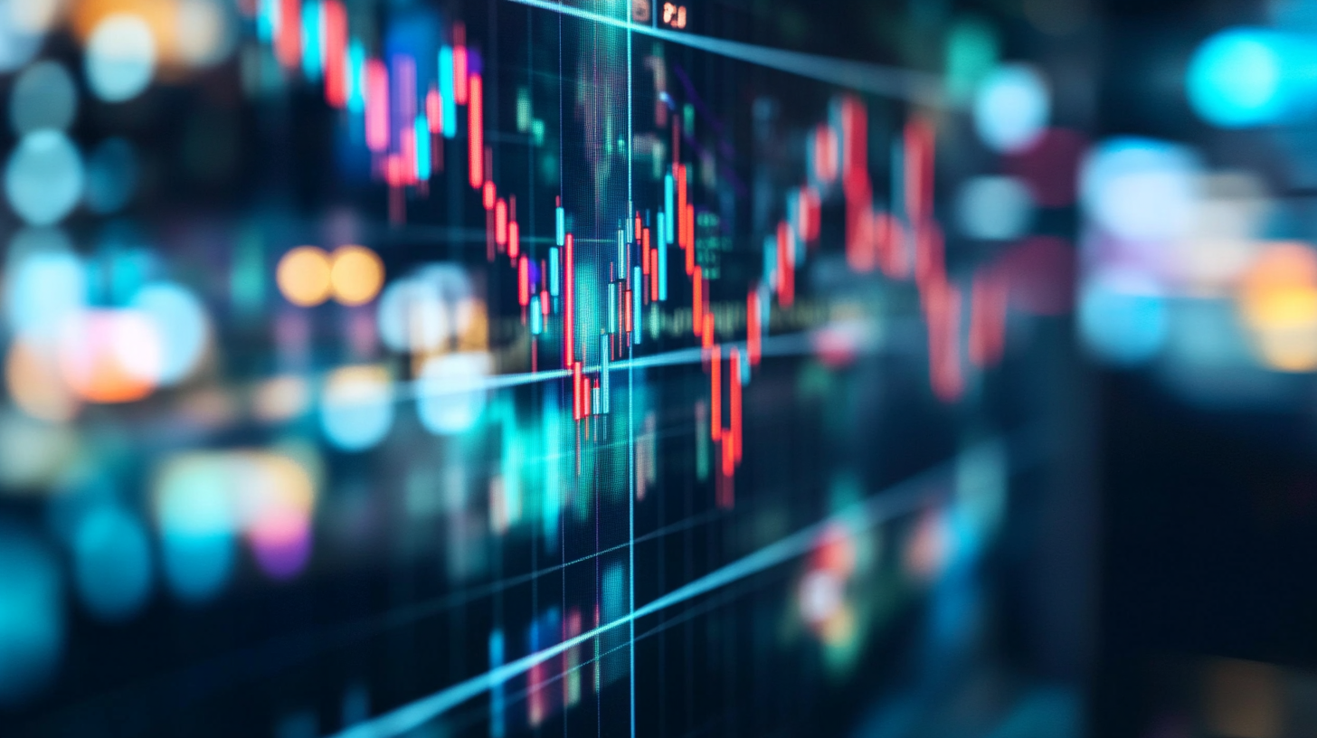 Scopri Kapitewe: È una Piattaforma di Trading Affidabile?