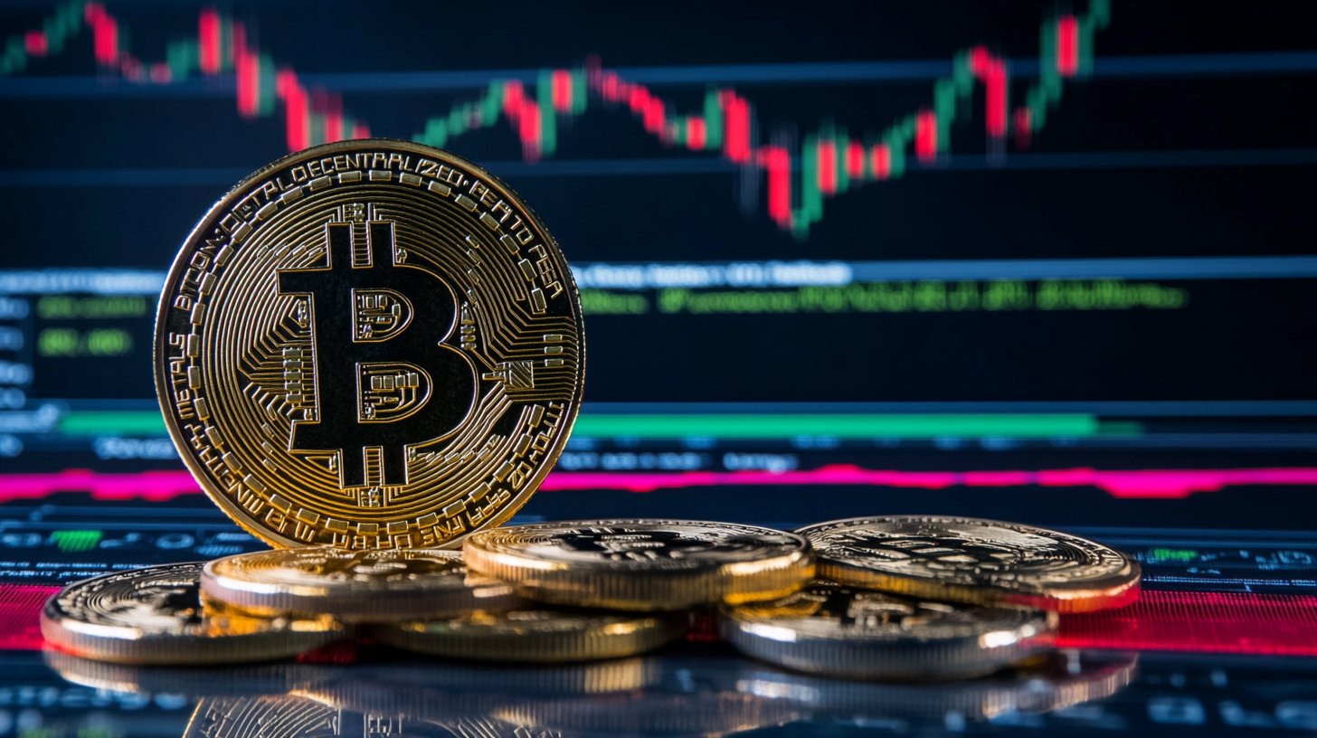 Scopri Unifins: Una Soluzione di Trading Affidabile?