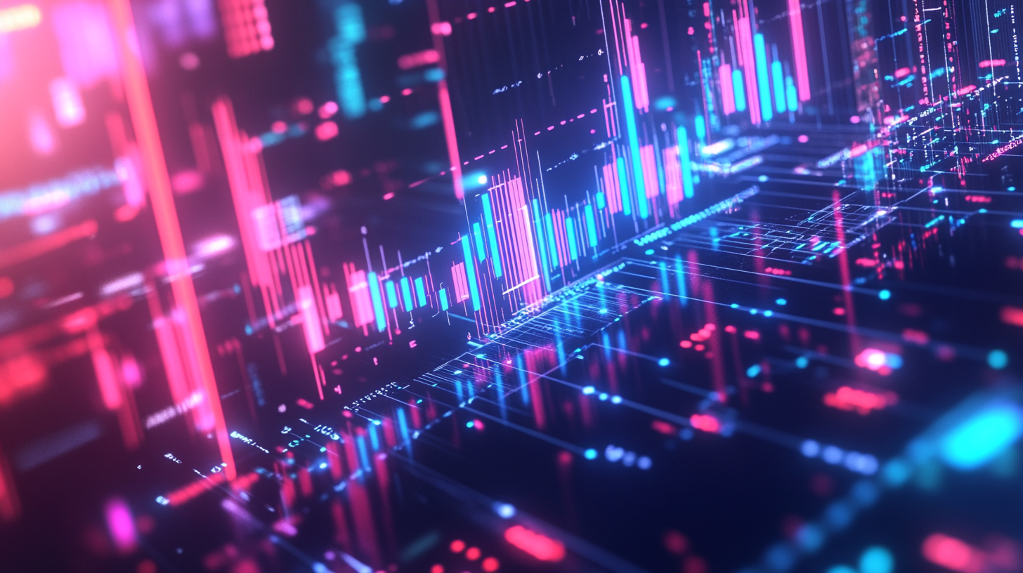 Puente Valorío: È La Soluzione Di Trading Che Stavi Cercando?