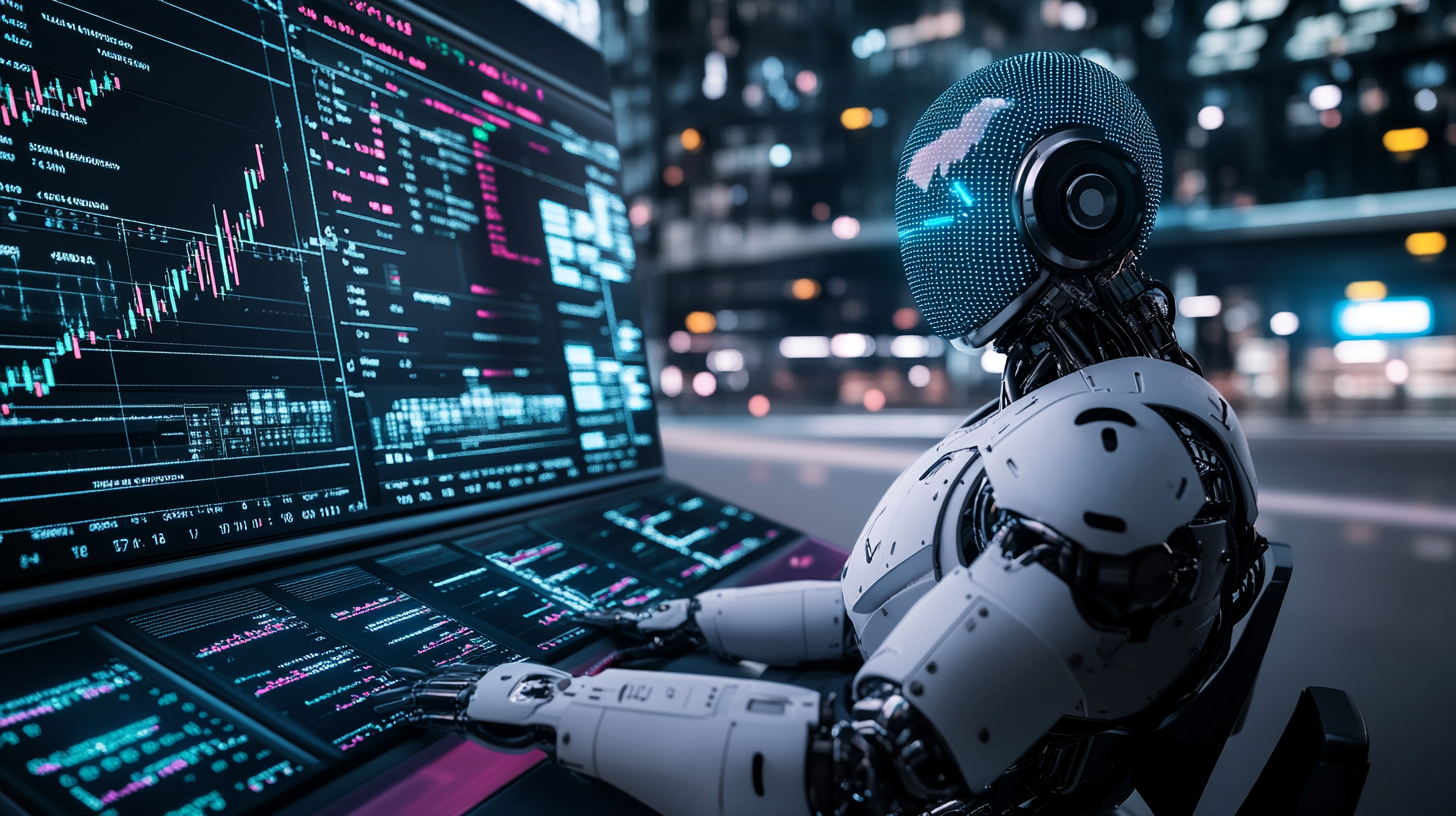 Vartomir è un sistema di trading affidabile?