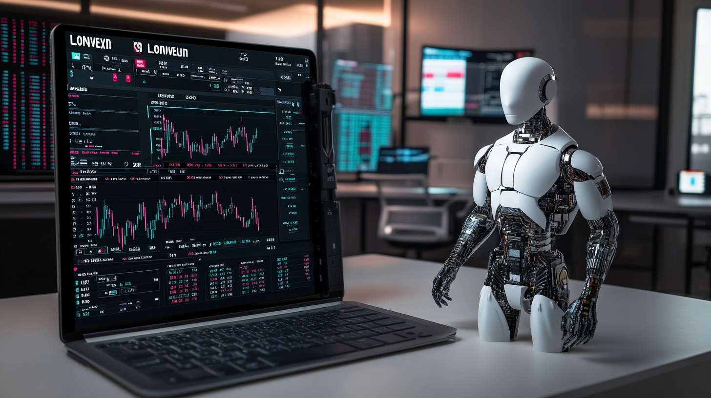 Indagare Tajo Rentestra: Trading Superiore o Solo Una Moda?