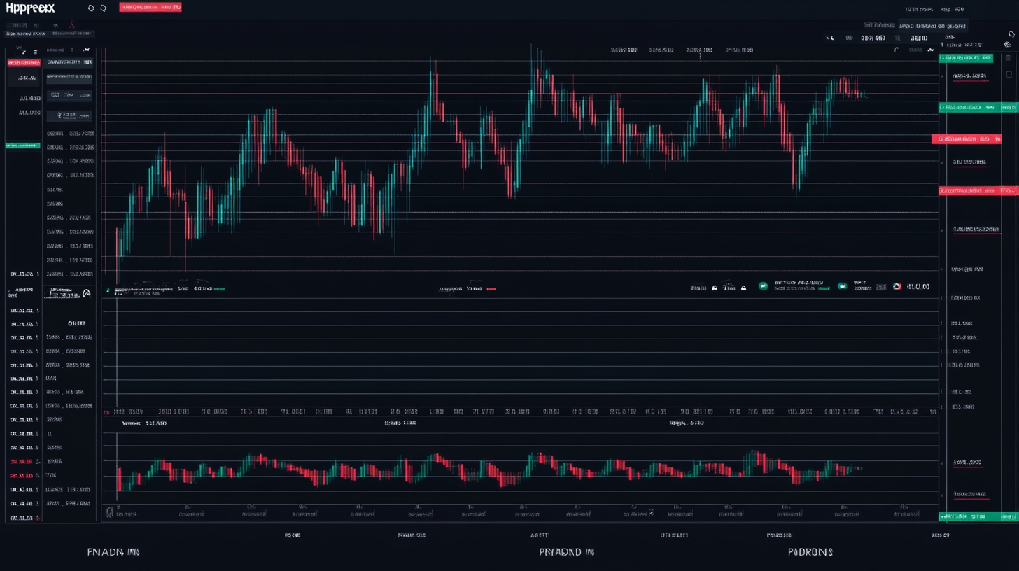 Esamina Nevald Ki: È Questo lo Strumento Definitivo per il Trading?