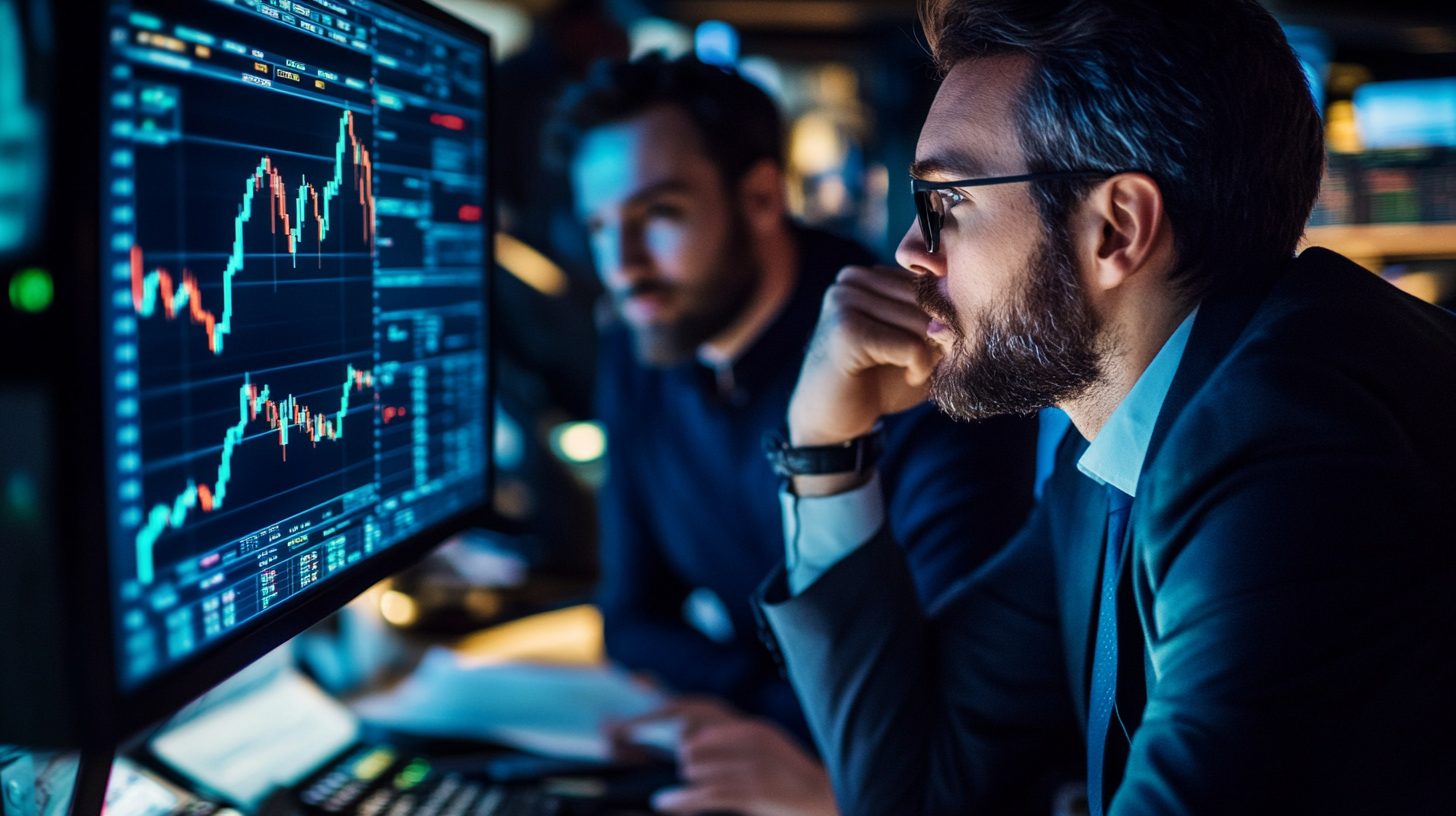 Fundelaris: Uno Strumento Indispensabile o Solo Hype?