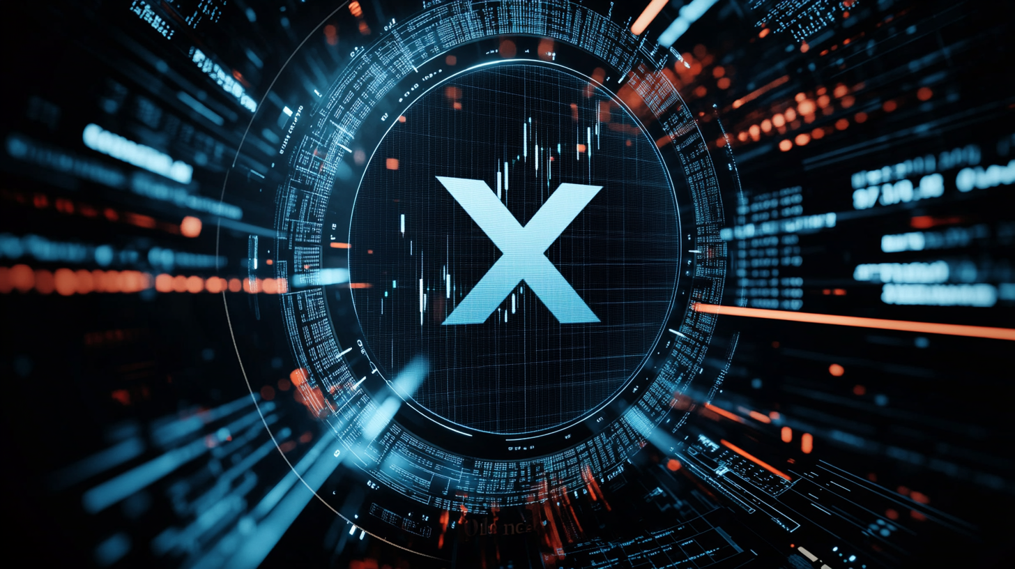 LatAm AI Capital è lo Strumento di Trading Definitivo?