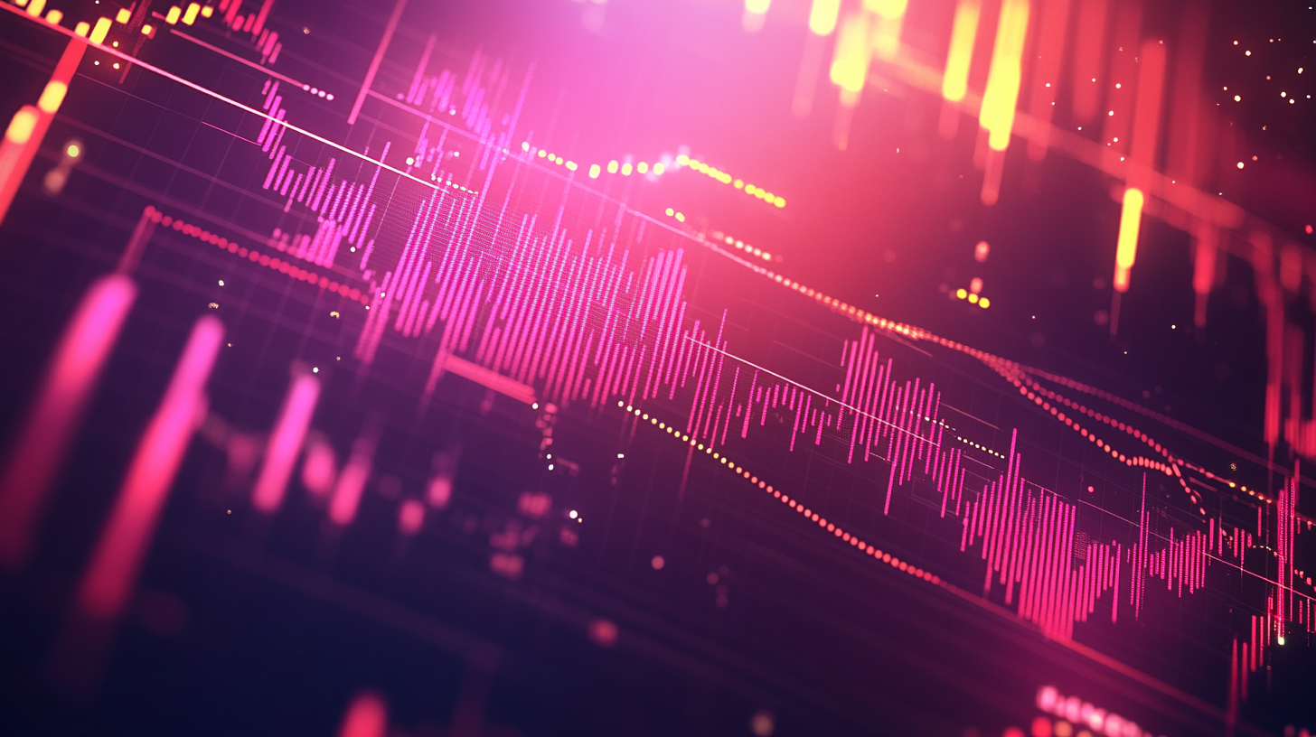 Avviso di Indagine: Corona Esp GPT è il Titan del Trading Definitivo?