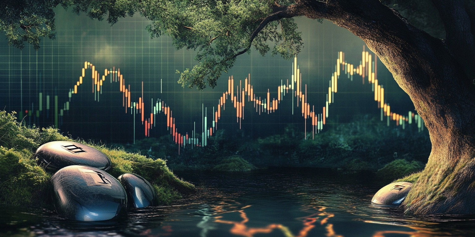 Esplora Mleczna Funturis: è una Soluzione di Trading Affidabile?